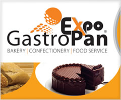 Expo GastroPan