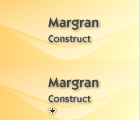 Margran Construct