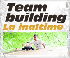 Team Building