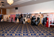 Margran Construct - Wedding Show II