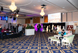 Margran Construct - Wedding Show II