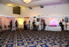 Margran Construct - Wedding Show II