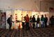 Margran Construct - Wedding Show II