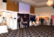 Margran Construct - Wedding Show II