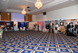 Margran Construct - Wedding Show II