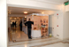 Margran Construct - Wedding Show II