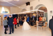 Margran Construct - Wedding Show II