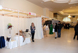 Margran Construct - Wedding Show II