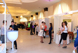 Margran Construct - Wedding Show II