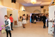 Margran Construct - Wedding Show II
