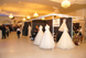 Margran Construct - Wedding Show II