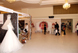 Margran Construct - Wedding Show II