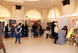 Margran Construct - Wedding Show II