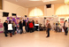 Margran Construct - Wedding Show II