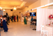 Margran Construct - Wedding Show II