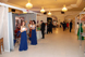 Margran Construct - Wedding Show II