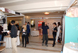 Margran Construct - Wedding Show II
