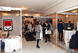 Margran Construct - Wedding Show II