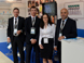 Margran - Stand Personalizat Bioveta