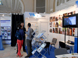 Margran - Stand Personalizat Bioveta