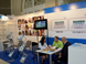 Margran - Stand Personalizat Bioveta