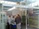 Margran - Expo Transilvania