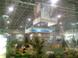 Margran - Expo Transilvania