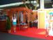 Margran - Expo Transilvania