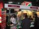 Margran - Food Expo, Budapesta
