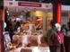 Margran - Food Expo, Budapesta
