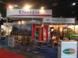Margran - Food Expo, Budapesta