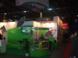 Margran - Food Expo, Budapesta