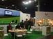 Margran - Food Expo, Budapesta