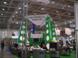 Margran - Food Expo, Budapesta