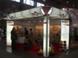 Margran - Food Expo, Budapesta