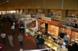Margran - Food Expo, Budapesta