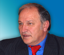 Margran - Ioan G�rba