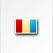 Romanian Version