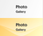 Photo Gallery