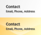 Contact