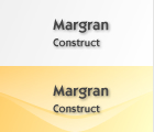Margran Construct