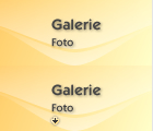 Galerie foto