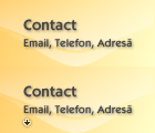 Contact