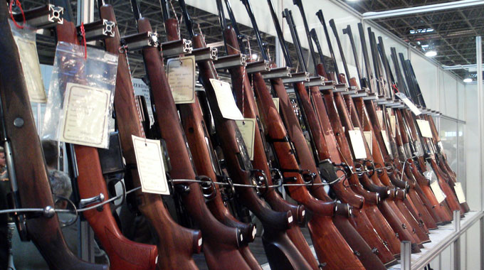 Margran - Organizare T�rguri �i Expozi�ii