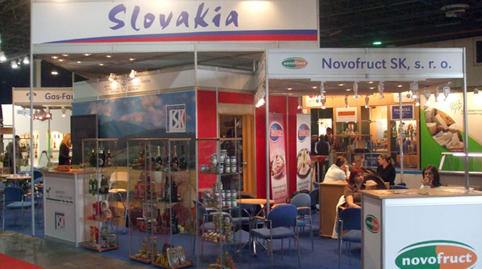 Margran - Organizare T�rguri �i Expozi�ii