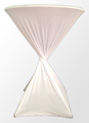 Mas� Cocktail