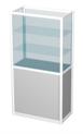 Vitrin�